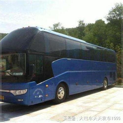 长途大巴视频,揭秘长途大巴的视觉奇遇