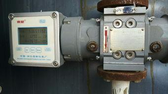 家用天然气安装视频,轻松掌握安全用气技巧