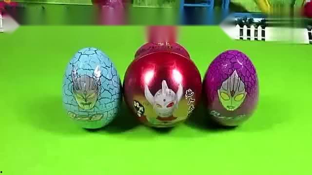 奥特奇趣蛋玩具视频,揭秘神奇宝贝的奇幻之旅
