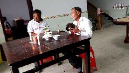 安庆农村道士做法视频,传统仪式与现代视角下的文化传承