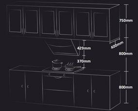 美的油烟机安装视频,轻松掌握安装步骤，打造健康厨房