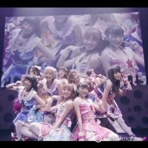 偶像活动真食玩视频,美味与偶像魅力并存，带你走进虚拟与现实的美食盛宴