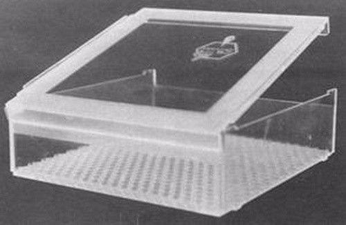 巢蜜盒的安装视频,轻松掌握蜂蜜储存新技巧