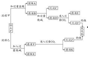 加油almgo视频,揭秘Almgo燃油添加剂的神奇效果