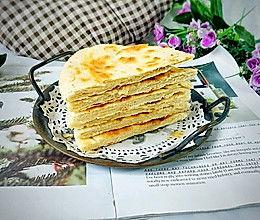 烙饼做法大全视频,全方位烙饼做法大揭秘