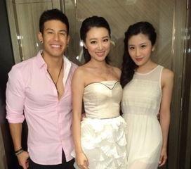 厕所野战视频,揭秘网络直播的边界与伦理