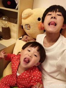 易烊千玺和楠楠视频,甜蜜瞬间引网友热议