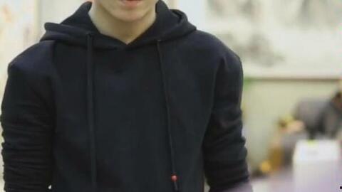 因为你骚视频,网络传播背后的伦理争议