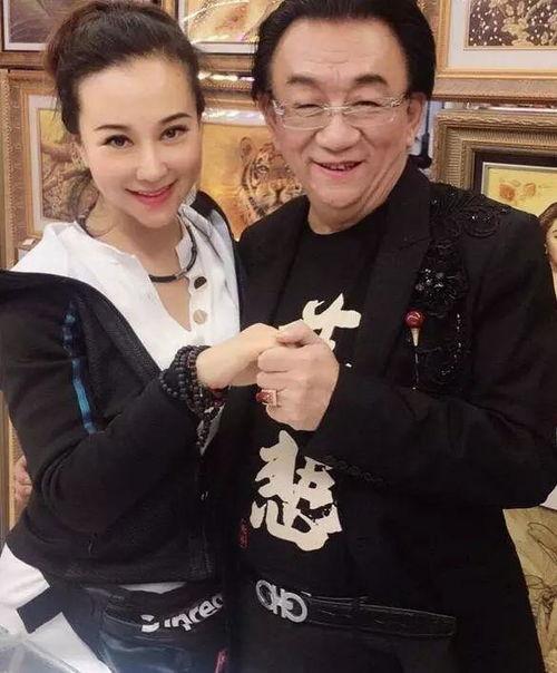 安娜金视频,揭秘视频背后的故事与魅力