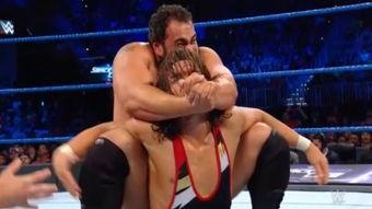 美国摔角铁笼大战视频,美国摔角铁笼大战惊心动魄瞬间