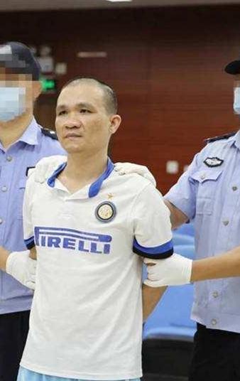 郑有斌视频,揭秘成功背后的故事与智慧