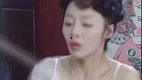 日本女人洞房视频,洞房之夜的神秘面纱