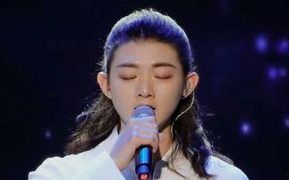 霍尊视频,探寻古典与现代的完美融合