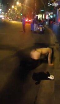 女人喝醉酒的视频,一窥女性酒后风采瞬间