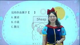 1分钟个人风采展示视频,揭秘个人魅力瞬间