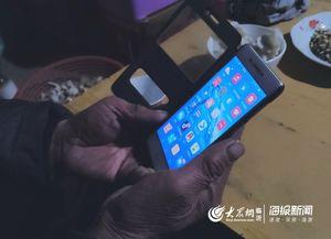 手机打电话视频,捕捉生活瞬间,传递情感共鸣