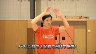 排球入门视频,入门视频精华解析