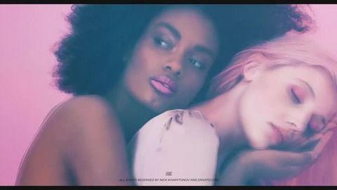 15秒风景短视频,瞬间捕捉的自然之美