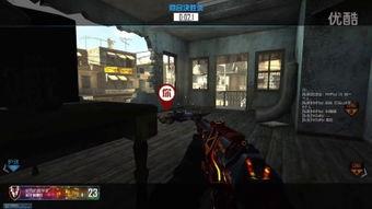 codol革命视频,全新战术革新,战局风云再起