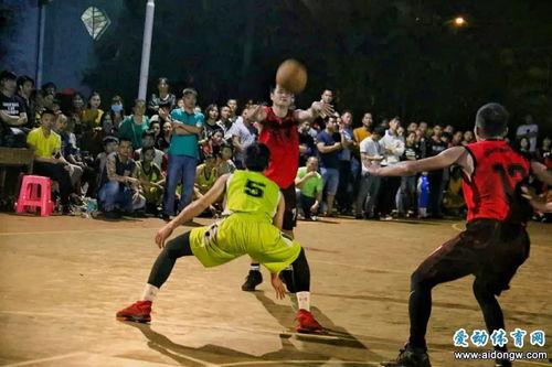 篮球现场直播视频直播,现场直播精彩瞬间回顾