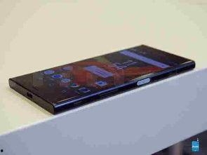 索尼xperia xz评测视频